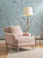 Picture of GRACE SPOT TABLE