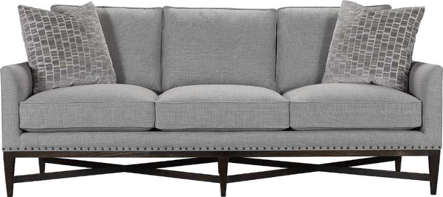 Picture of WILMINGTON SOFA (3 OVER 3)