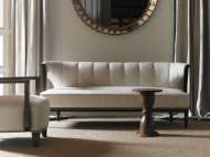 Picture of SPOOL SPOT TABLE