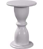 Picture of SPOOL SPOT TABLE