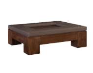 Picture of MIKOS COCKTAIL OTTOMAN