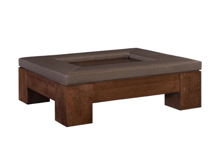 Picture of MIKOS COCKTAIL OTTOMAN