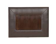 Picture of MIKOS COCKTAIL OTTOMAN