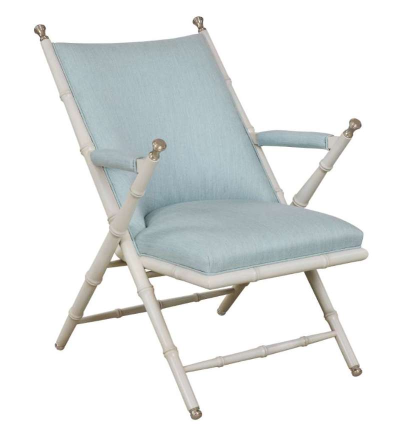 Picture of CAMP CHAIR