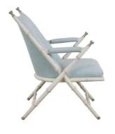 Picture of CAMP CHAIR