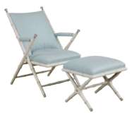 Picture of CAMP CHAIR