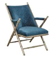 Picture of CAMP CHAIR