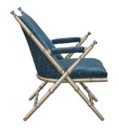 Picture of CAMP CHAIR