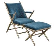 Picture of CAMP CHAIR
