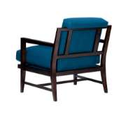 Picture of OSSEIN CHAIR