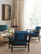 Picture of OSSEIN CHAIR