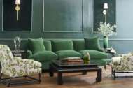 Picture of HAYDON SOFA