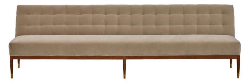 Picture of LAURENT BANQUETTE M2M 112 OR 119W