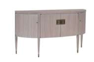 Picture of MAZZINI CREDENZA