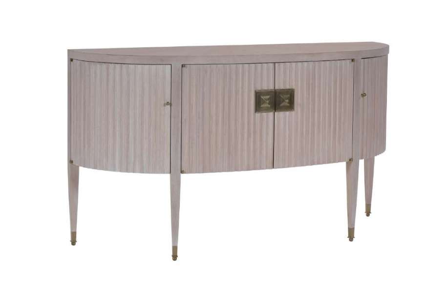 Picture of MAZZINI CREDENZA