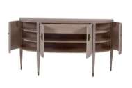 Picture of MAZZINI CREDENZA