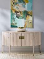 Picture of MAZZINI CREDENZA