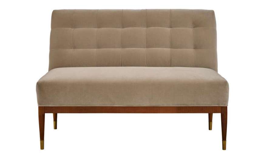 Picture of LAURENT BANQUETTE M2M 42 OR 49W