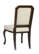 Picture of REGENT DINING SIDE CHAIR