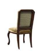 Picture of REGENT DINING SIDE CHAIR