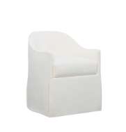 Picture of JENNIFER DINING ARM CHAIR