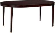Picture of BODEN DINING TABLE