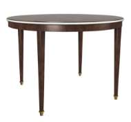 Picture of BODEN DINING TABLE