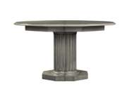 Picture of EDEN ROC DINING TABLE