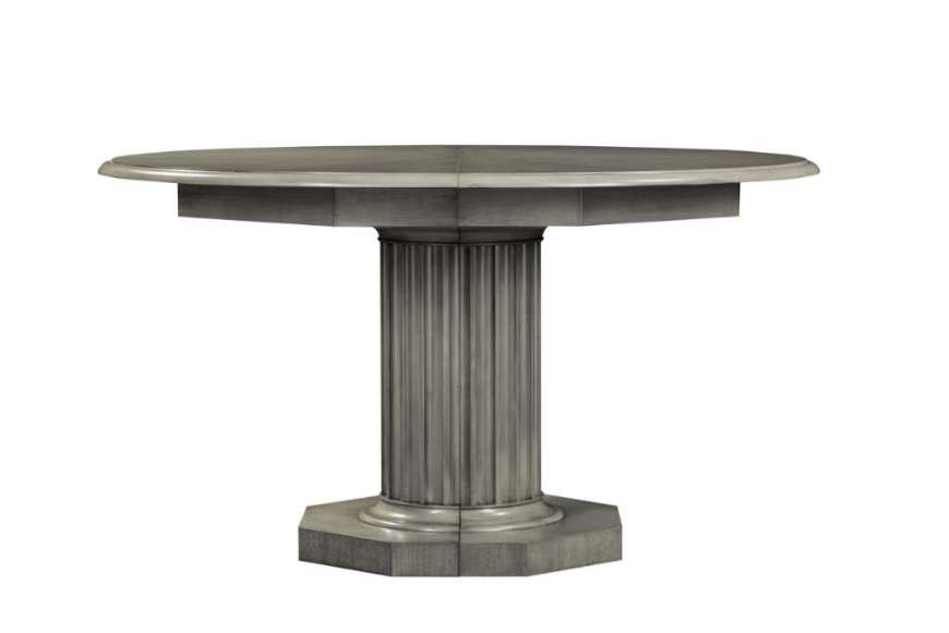 Picture of EDEN ROC DINING TABLE