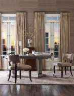 Picture of EDEN ROC DINING TABLE