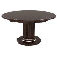 Picture of EDEN ROC DINING TABLE