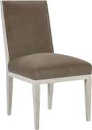 Picture of CLOISON DINING SIDE CHAIR