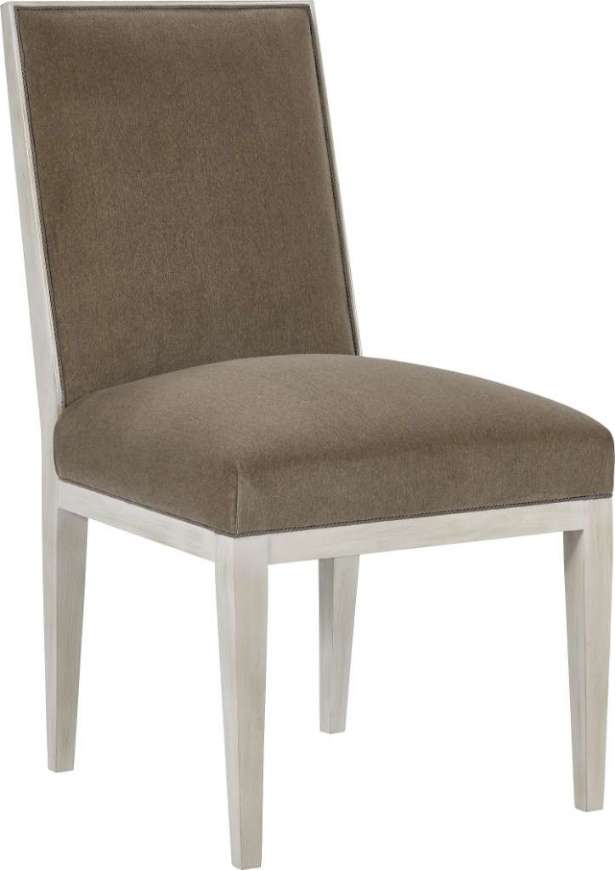 Picture of CLOISON DINING SIDE CHAIR