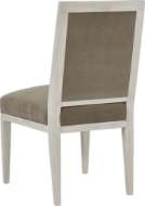 Picture of CLOISON DINING SIDE CHAIR