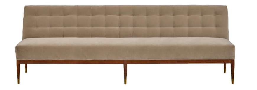 Picture of LAURENT BANQUETTE M2M 98 OR 105W