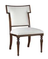 Picture of EVA DINING SIDE CHAIR