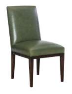 Picture of NORA DINING SIDE CHAIR