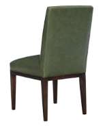 Picture of NORA DINING SIDE CHAIR