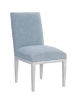 Picture of NORA DINING SIDE CHAIR