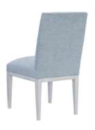Picture of NORA DINING SIDE CHAIR