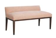 Picture of NORA DINING SIDE CHAIR