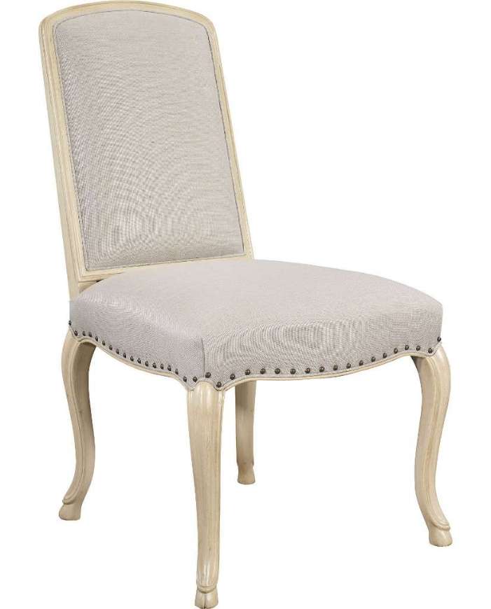 Picture of BELMONT DINING SIDE CHAIR