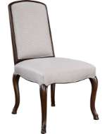 Picture of BELMONT DINING SIDE CHAIR