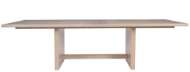 Picture of LANCASTER DINING TABLE