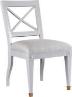 Picture of TROUVAIS DINING SIDE CHAIR