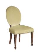 Picture of BOSTON DINING ARM CHAIR