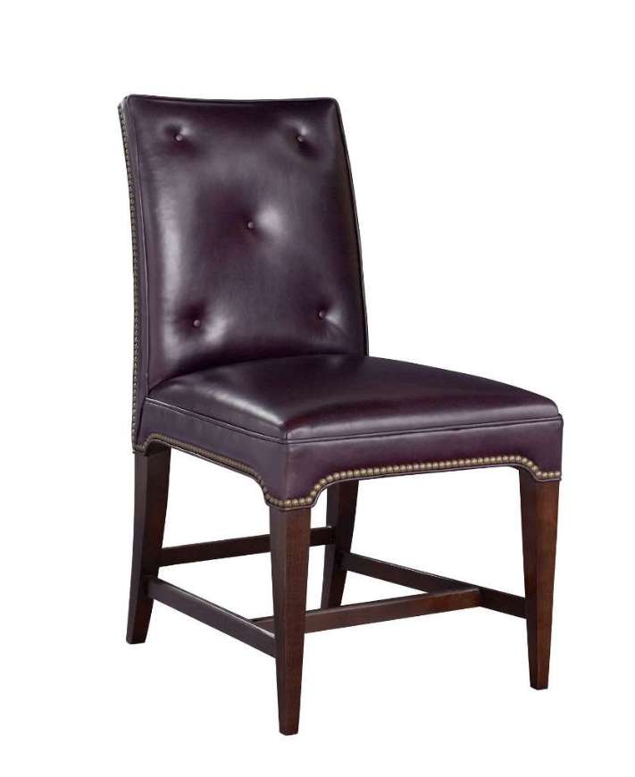 Picture of CLAEYS DINING SIDE CHAIR