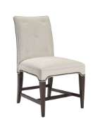 Picture of CLAEYS DINING SIDE CHAIR