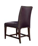 Picture of CLAEYS DINING SIDE CHAIR