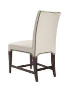 Picture of CLAEYS DINING SIDE CHAIR